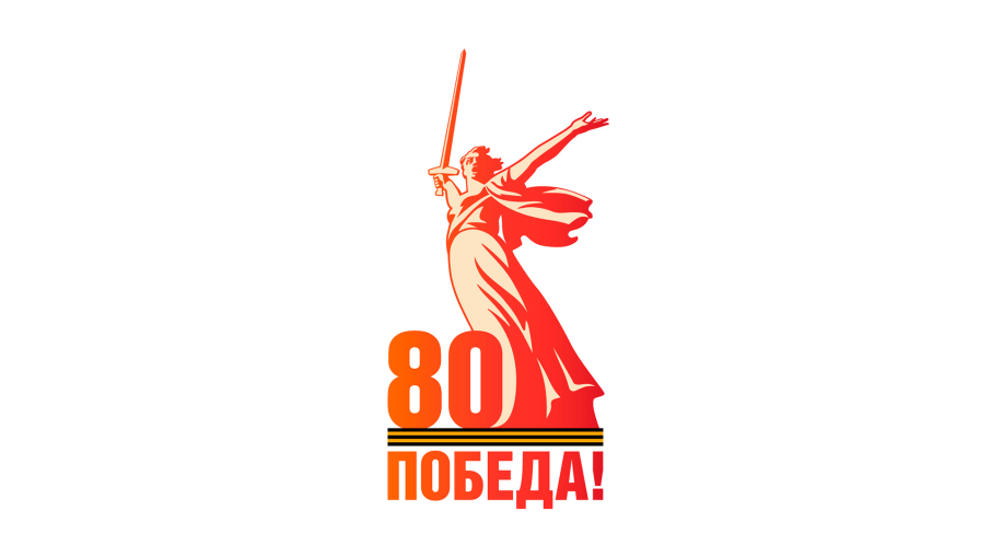 Музейная экспозиция «Маленьким детям о большой войне» Музейная экспозиция «Маленьким детям о большой войне».